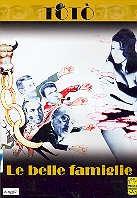 Totò - Le belle famiglie