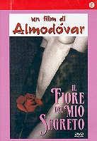 Il fiore del mio segreto - (Cecchi Gori) (1995)