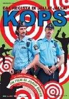 Kops