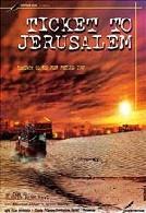 Ticket to Jerusalem