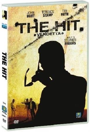 The Hit - Vendetta (1984)