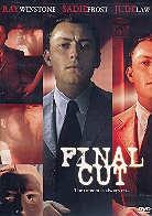Final cut (1998)
