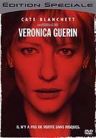 Veronica Guerin (2003)