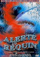 Alerte au requin