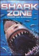 Shark Zone