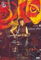 Eller Cássia - Acústico MTV