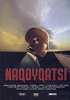 Naqoyqatsi