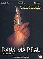 Dans ma peau