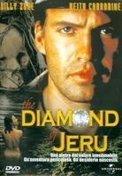 The Diamond of Jeru