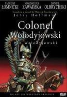 Colonel Wolodyjowski