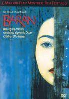 Baran