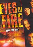 Eyes of fire - Feel the heat (1983)