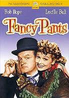 Fancy pants (1950)