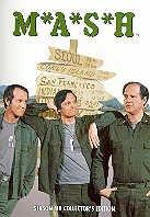 Mash TV - Season 6 Collector's Edition, 3 DVDs