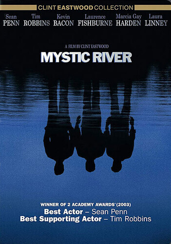 Mystic River (2003)