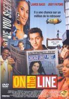 On the line (2001)