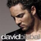 David Bisbal - ---