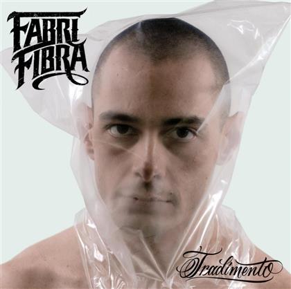 Fabri Fibra - Tradimento
