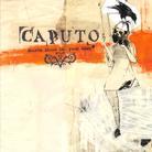 Keith Caputo - Hearts Blood On Your Dawn