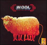 Wool - ---