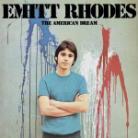 Emitt Rhodes - American Dream