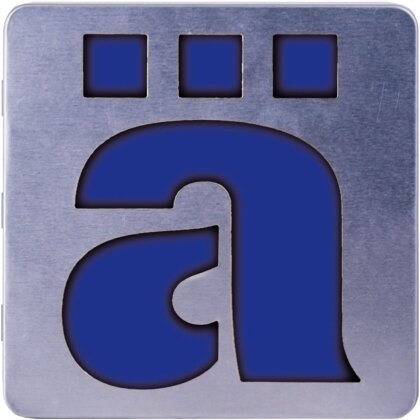 Die &Auml;rzte - B&auml;st Of (2 CDs)