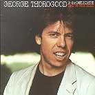 George Thorogood - Bad To The Bone