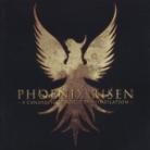 Candlelight Compilation - Various - Phoenix Risen