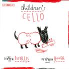 Isserlis Steven / Hough Stephen & --- - Children's Cello