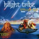 Hilight Tribe - Stellar Rain