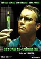 Beyond Re-Animator - (Ungekürzte Fassung) (2003)