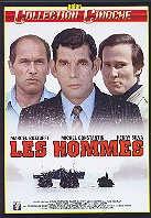 Les hommes (1973)
