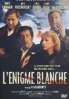 L'Enigme blanche (1985)