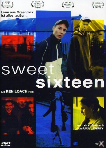 Sweet Sixteen (2002)