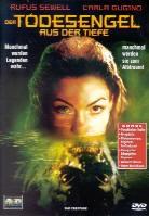 Der Todesengel aus der Tiefe