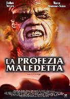 La profezia maledetta