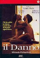 Il danno (1992)