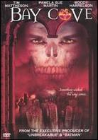 Bay Cove (1987)
