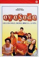 Ovosodo (1997) Collector's Edition, 2 DVDs