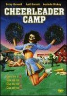 Cheerleader Camp (1988)