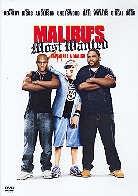 Malibu's most wanted