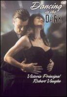 Dancing in the Dark (1995)