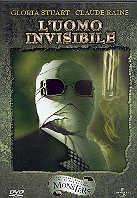 L'uomo invisibile (1933)