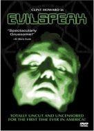 Evilspeak (1981)
