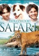 Hollywood Safari
