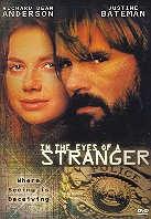 In the Eyes of a Stranger