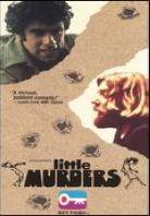 Little Murders (1971)