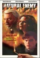 Natural enemy