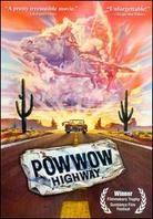 Powwow Highway