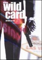 The wild card (2004)